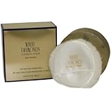 White Diamonds By Elizabeth Taylor For Women Body Powder Refill 5.3 Oz