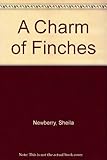 A charm of finches