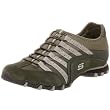 Skechers USA Women's Dragonfly Fashion Sneaker