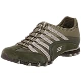 Skechers USA Womens Dragonfly Fashion Sneaker