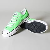 Converse CT AS Spec