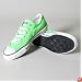 Converse Men's Chuck Taylor Original Sneakers