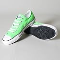 Converse CT AS Spec
