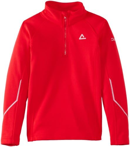 Dare2b Diverted Core Stretch Top