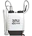 Hudson 30183 3 Gallon Eco Ecology Bak-Pak Sprayer