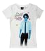 Jonas Brothers I'm Crushin' on Nick T-Shirt for girls