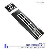 ���i�̏ڍ�