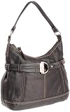 Tignanello  Soft Cinch T85610 Hobo