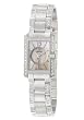 Concord Delirium Women's Quartz Watch 0311732 from watchmaker Concord