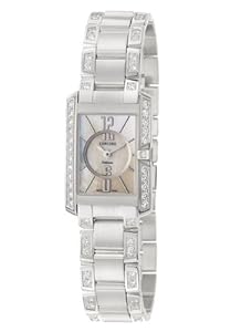 Concord Delirium Women's Quartz Watch 0311732 from watchmaker Concord