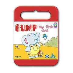 Bump Carry Case [Edizione: Regno Unito]