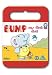 Bump Carry Case [Edizione: Regno Unito]