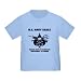 NAVY SEALS Dealing Death Infant/Toddler T-Shirt