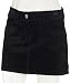 Esprit Curdory X21202 Damen Rock