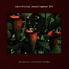 Artificial Intelligence /Vol.2