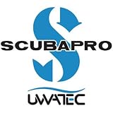 ScubaPro Meridian USB Cradle
