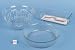 Simax Gugelhupfform 1,2l 25cm