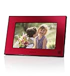Sony DPF-D70 Digital Photo Frame