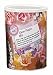 Wilton Gum Paste Mix