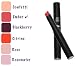 OLAY TOTAL EFFECTS LIP COLOUR COLOR LIPSTICK Image