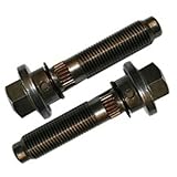 UPC 756122000007 product image for Ford Racing M-6279-463V Camshaft Bolt Kit; For 4.6L 3V; | upcitemdb.com