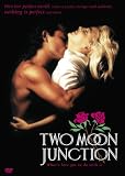 Two Moon Junction (1988) Sherilyn Fenn, Richard Tyson, Louise Fletcher