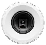 Boston Acoustics HSi 270 (Ea) 2-Way 6.5-inch In-Ceiling Loudspeaker