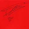 Image of album by Falco