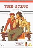 The Sting