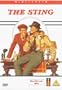 The Sting