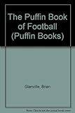 The Puffin book of football