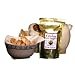 Microwave Pork Rinds 1 Pound Pkg.