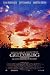 Gettysburg - 27x39 Movie Poster