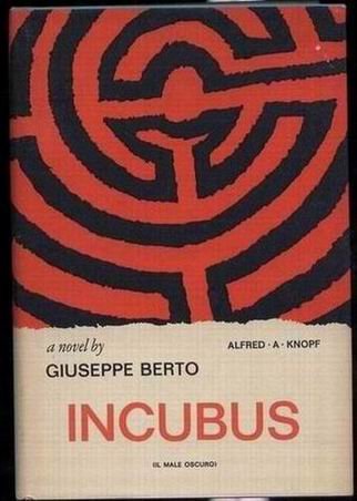 Incubus