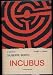 Search : Incubus