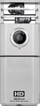 Zoom Q3 HD ( Speicherkarte,720 pixels...