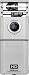 Zoom Q3HD Handy Video Recorder