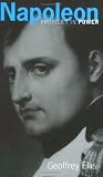 Napoleon (Profiles in Power Series)