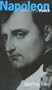 Napoleon