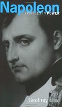 Napoleon