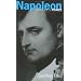 Napoleon