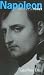 Search : Napoleon (Profiles in Power Series)