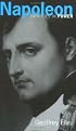 Napoleon (Profiles in Power Series)