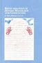 Reincarnation in Jewish Mysticism and Gnosticism (Jewish Studies (Lewiston, N.Y.), V. 25.)
