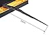 Bellatrix Lestrange Wand Replica in Federico's Collectible Box