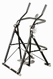 V-Fit AG1 Folding Air Glider