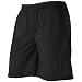 Apparel : Marmot Men's Tahoe Short
