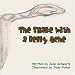 Books : The Snake with a Bellyache