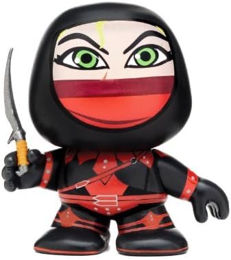 2013 SDCC Exclusive Version The Elder Scrolls V Astrid with Blade of Woe Figure