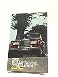 The Rolls-Royce companion